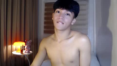 Snapshot of etherealboytoy4hire chatting on 30, 4, 2026 Rey online show from 30, 4, 2026