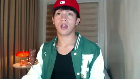 Snapshot of etherealboytoy4hire chatting on 23, 5, 2026 Rey online show from 23, 5, 2026