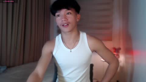 Snapshot of etherealboytoy4hire chatting on 21, 7, 2026 Rey online show from 21, 7, 2026