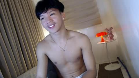 Snapshot of etherealboytoy4hire chatting on 28, 7, 2026 Rey online show from 28, 7, 2026