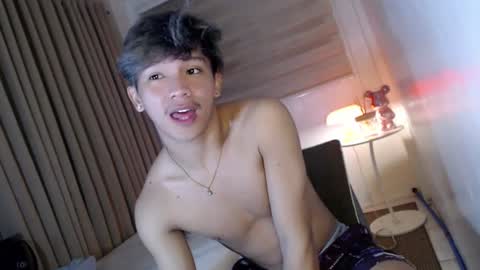 Snapshot of etherealboytoy4hire chatting on 5, 8, 2026 Rey online show from 5, 8, 2026