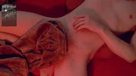 Snapshot of etherealg chatting on 7, 3, 2025 G online show from 7, 3, 2025