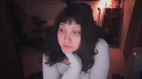 etherealhazy online show from 17, 10, 2025