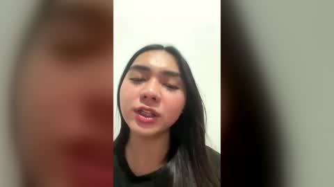 etherealrae online show from 8, 7, 2026