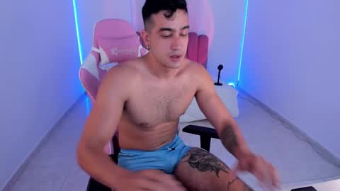 ethereum111 intg online show from 23, 10, 2025