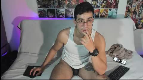 ethereum111 intg online show from 22, 12, 2025