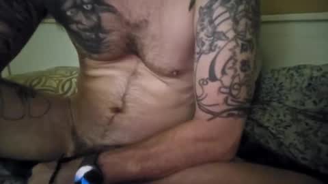 Snapshot of etherless86 chatting on 26, 2, 2025 Etherless online show from 26, 2, 2025