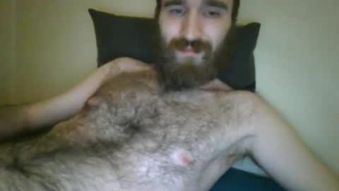 Snapshot of ethos9xx5 chatting on 16, 1, 2025 ethos9xx5 online show from 16, 1, 2025