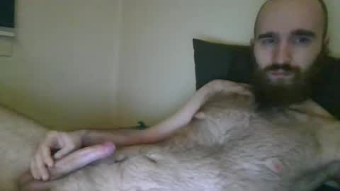 Snapshot of ethos9xx5 chatting on 8, 2, 2025 ethos9xx5 online show from 8, 2, 2025