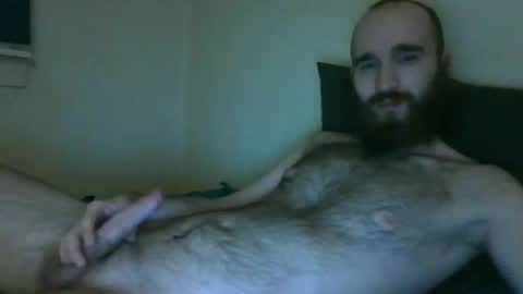 Snapshot of ethos9xx5 chatting on 16, 2, 2025 ethos9xx5 online show from 16, 2, 2025