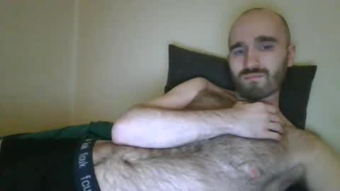 Snapshot of ethos9xx5 chatting on 5, 3, 2025 ethos9xx5 online show from 5, 3, 2025