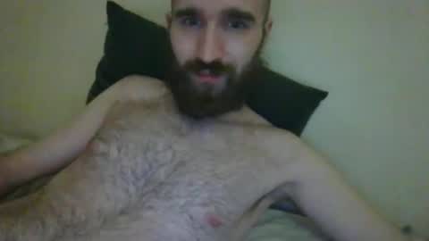 Snapshot of ethos9xx5 chatting on 14, 11, 2025 ethos9xx5 online show from 14, 11, 2025