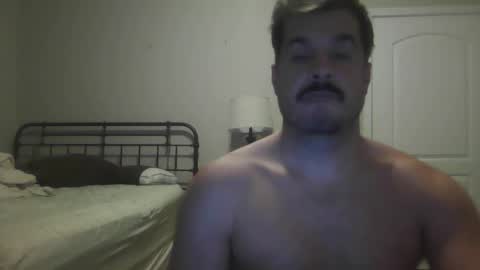 etim33 online show from 3, 11, 2025