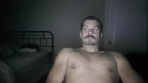 etim33 online show from 11, 11, 2025