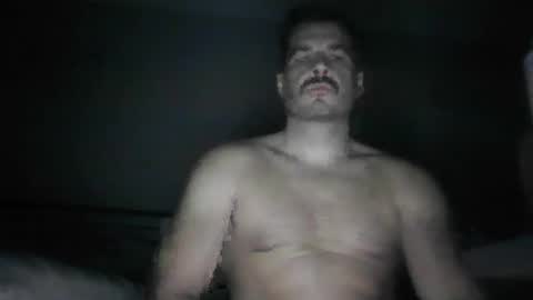 etim33 online show from 22, 11, 2025