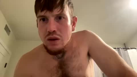 Snapshot of etphonehome369 chatting on 11, 10, 2025 etphonehome369 online show from 11, 10, 2025