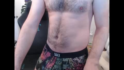 etudiantxx online show from 27, 4, 2026