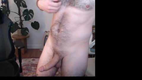 etudiantxx online show from 5, 5, 2026
