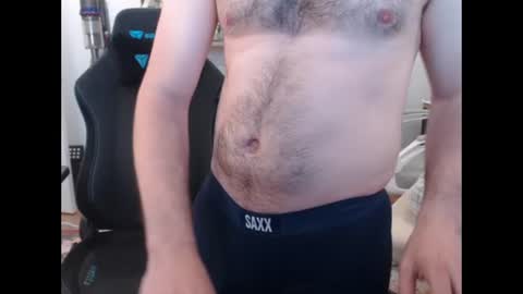 etudiantxx online show from 17, 6, 2026
