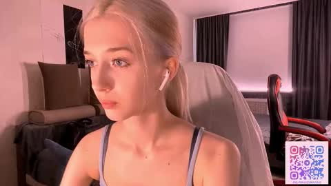 Tali online show from 5, 3, 2026