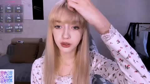 Tali online show from 13, 4, 2026