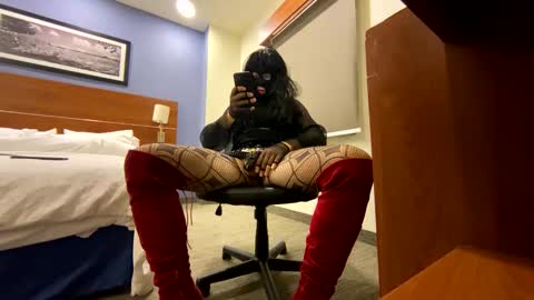 Jane online show from 25, 9, 2025