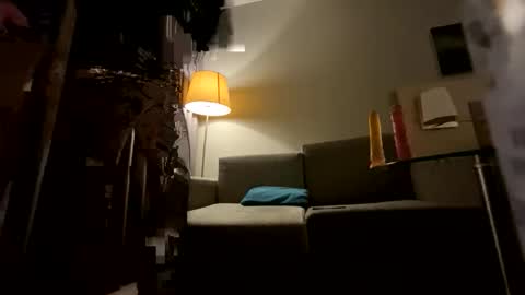 Jane online show from 7, 1, 2026