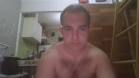 Snapshot of eugeneko chatting on 8, 5, 2026 eugeneko online show from 8, 5, 2026