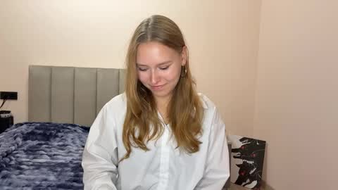 Alice online show from 11, 5, 2026