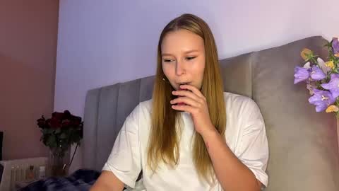 Alice online show from 26, 5, 2026
