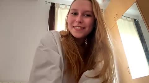 Alice online show from 9, 6, 2026