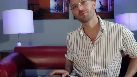 Snapshot of euginehot chatting on 25, 12, 2024 euginehot online show from 25, 12, 2024