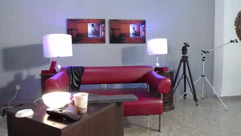 Snapshot of euginehot chatting on 25, 12, 2024 euginehot online show from 25, 12, 2024