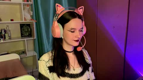 Kate online show from 11, 3, 2026