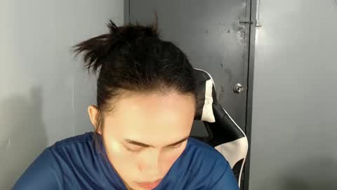 YELLA online show from 3, 1, 2025