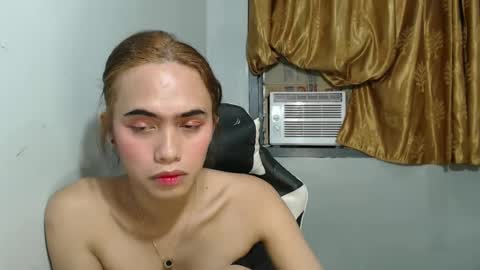 YELLA online show from 15, 1, 2025