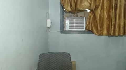 YELLA online show from 21, 1, 2025