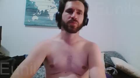 Snapshot of eunile chatting on 21, 9, 2025 eunile online show from 21, 9, 2025