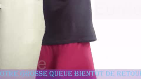 Snapshot of eunile chatting on 2, 11, 2025 eunile online show from 2, 11, 2025