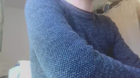 Snapshot of eunile chatting on 3, 12, 2025 eunile online show from 3, 12, 2025