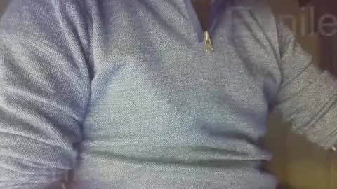 eunile online show from 4, 4, 2026