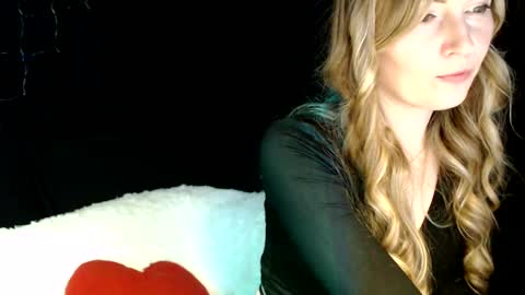 Liana online show from 7, 12, 2024