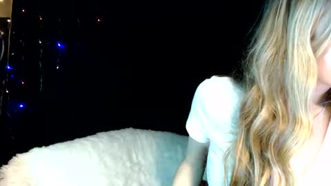 Liana online show from 7, 12, 2024