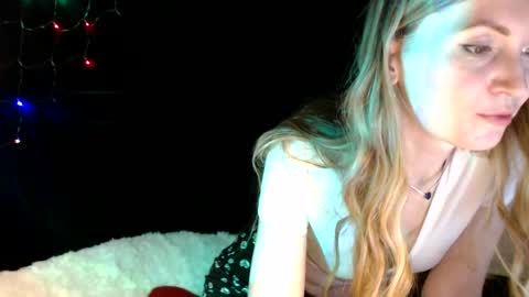 Liana online show from 7, 12, 2024
