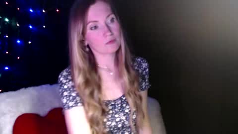 Liana online show from 10, 12, 2024