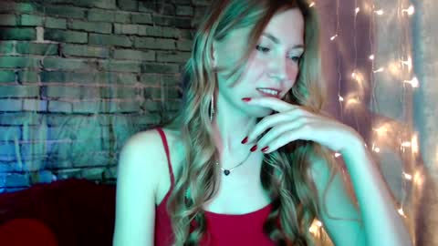 Liana online show from 4, 1, 2025