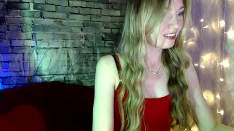 Liana online show from 5, 1, 2025