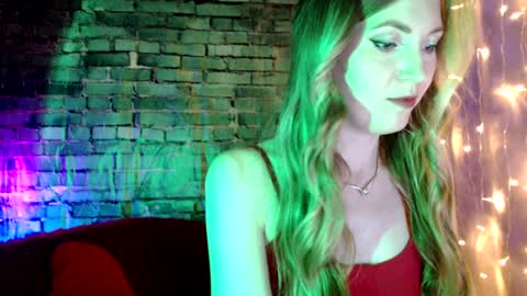 Liana online show from 20, 1, 2025
