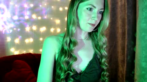 Liana online show from 8, 2, 2025