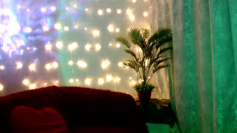 Liana online show from 8, 2, 2025